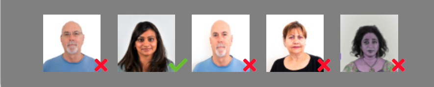 Ejemplos de ediciones digitales